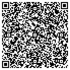 QR code with Causey's Collision Center contacts