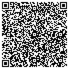 QR code with Frankfort Power Cleaning Co contacts