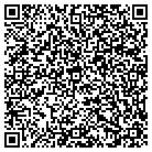 QR code with Fred Cain Farm Equipment contacts
