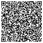 QR code with Posh Travel Assistance Inc contacts