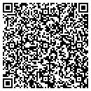 QR code with Joseph Stith contacts