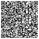 QR code with Mountain View Auto Sales contacts