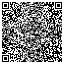 QR code with All American Oxygen contacts