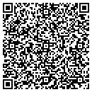QR code with Viking Food Inc contacts