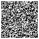 QR code with Welch Walls Inc contacts