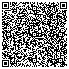 QR code with Dannlin Development Co contacts