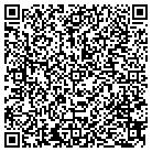 QR code with Pierce Property Management Inc contacts