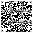 QR code with Pentecostals Of Muhlenberg contacts