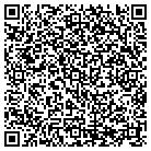 QR code with Pascua Nutrition Center contacts