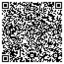 QR code with Current Software contacts