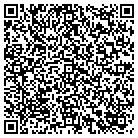 QR code with Gordon's True Value Hardware contacts