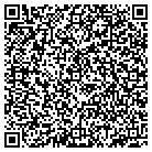 QR code with Tattoo Charlie's Downtown contacts