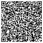 QR code with Sadler Properties Inc contacts