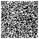 QR code with Kashmir Indian Restaurant contacts