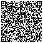 QR code with Hart County Circuit Crt Judge contacts