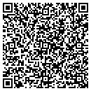 QR code with Chandra Reddy MD contacts