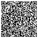 QR code with Durdach LMFT contacts