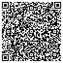QR code with A G Connection Inc contacts
