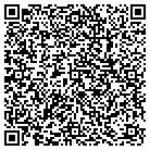 QR code with Futrell's Tree Service contacts