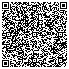 QR code with William O Honorable Bertelsman contacts