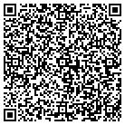 QR code with Power Of Light Anointed Fresh contacts