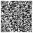 QR code with Earnest Brothers Inc contacts