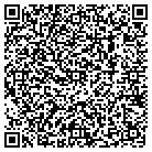 QR code with Temple Inland Mortgage contacts