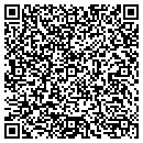 QR code with Nails By Robbin contacts