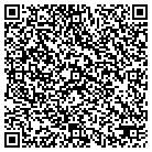 QR code with Mills Property Management contacts