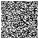 QR code with Peddler contacts