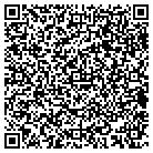 QR code with Terrell Custom Bulldozing contacts