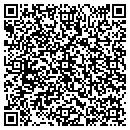 QR code with True Systems contacts