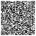 QR code with Goodknight Medical Devices LLC contacts