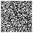 QR code with Boston Consulting contacts
