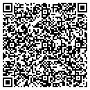 QR code with A Plus Connections contacts