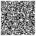 QR code with Kentucky Council-Economic Ed contacts
