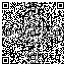 QR code with Kruthoffer Group contacts