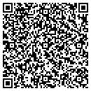 QR code with Seed Strategy Inc contacts