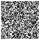 QR code with Tucker Beechmont Funeral Home contacts