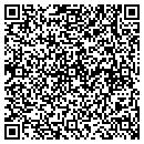 QR code with Greg Dowell contacts