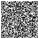 QR code with Insul-Wize Insulation contacts