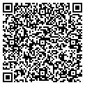 QR code with Logistix contacts