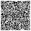 QR code with Jim Marsh Insurance contacts