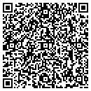 QR code with Long Block & Brick contacts