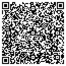 QR code with Piyush D Patel MD contacts