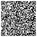 QR code with Master Comm LLC contacts