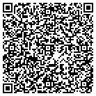 QR code with Happy Chandler Foundation contacts