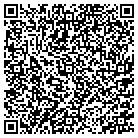 QR code with Lower Cloverfork Fire Department contacts