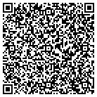 QR code with Cumberland River Resources contacts