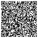 QR code with Dmp Ortho contacts
